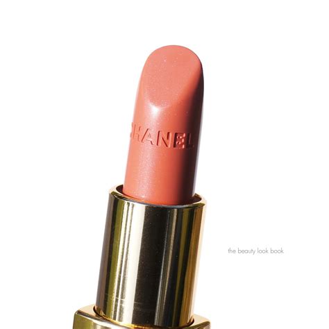 chanel long last lipstick|discontinued chanel lip.